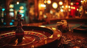 bigwin66 Slots Provider ဂိမ်းပေါင်းများစွာ မြန်မာကစားသမားများ
