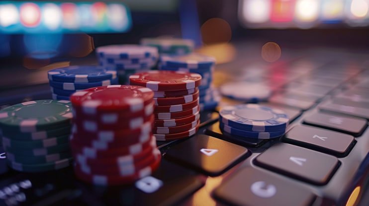 bigwin66 ငွေသွင်း Wave Money KBZPay AYA Pay MMK မြန်မာကျပ်ငွေ