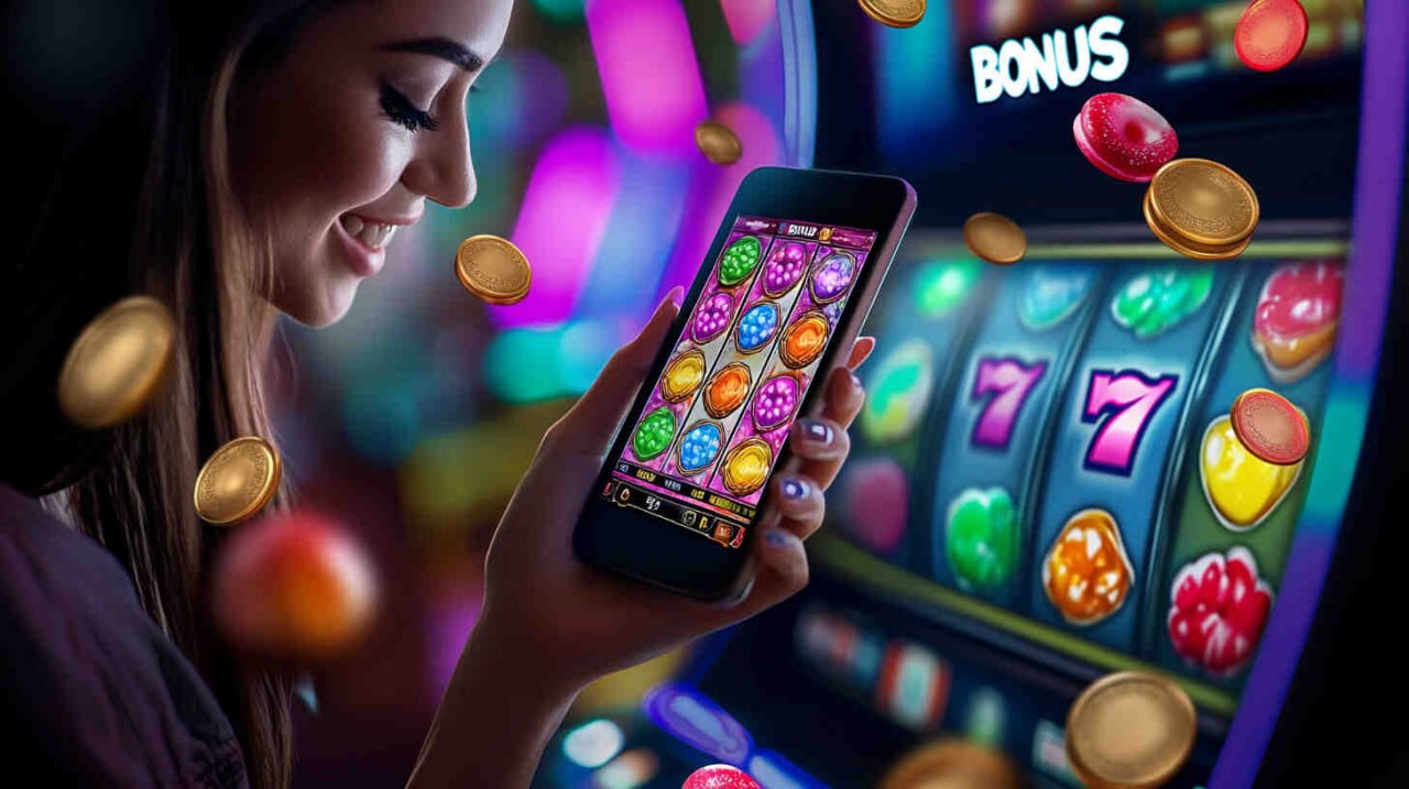 Sportsbook Myanmar bigwin66