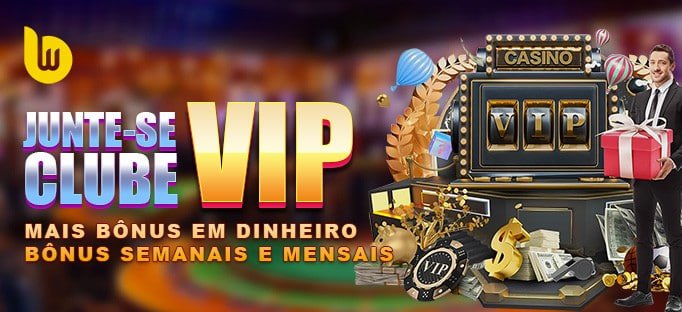 bigwin66 Sportsbook Live Betting In-Play Myanmar ဘောလုံးပွဲ