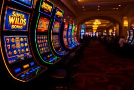 bigwin66 မြန်မာ Online Gaming Platform ကျွန်ုပ်တို့အကြောင်း