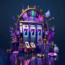 bigwin66 APP အင်္ဂါရပ်များ မြန်မာဖုန်းကစားသမား