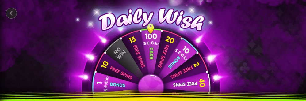 bigwin66 ငွေသွင်း အဆင့်ဆင့် Wave Money KBZPay Myanmar Mobile Payment