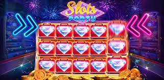 bigwin66 Myanmar မိုဘိုင်း APP ဒေါင်းလုဒ် Android iOS
