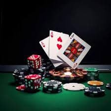 bigwin66 Slots ဂိမ်း Free Spin Bonus Round မြန်မာဂိမ်းချစ်ဖော်