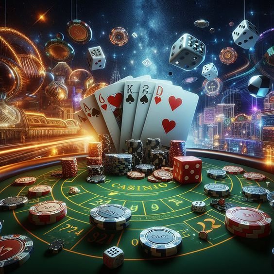 bigwin66 Slots ကစားနည်းအဆင့်ဆင့် မြန်မာ MMK ငွေသွင်း