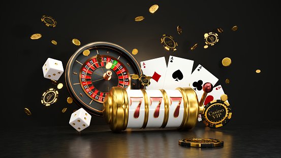 bigwin66 Sports Bet Slip MMK ငွေသွင်း Wave Money KBZPay Myanmar