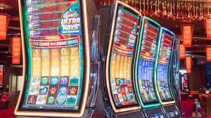 bigwin66 တာဝန်ယူကစားခြင်း Responsible Gaming Myanmar