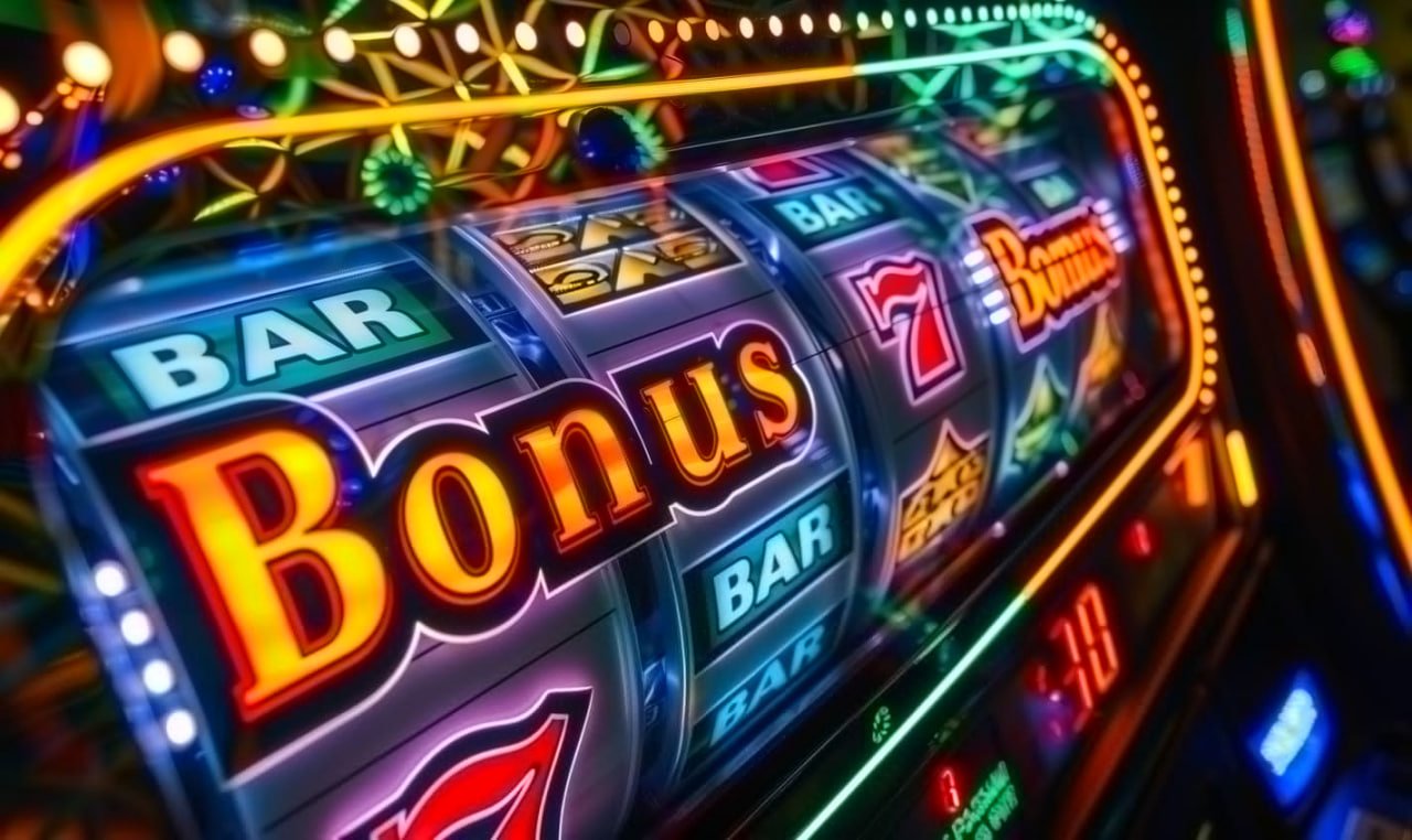 bigwin66 Deposit Bonus Welcome Reload Cashback Myanmar ကစားသမားများ