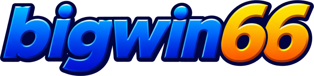 bigwin66 Logo
